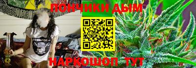 ГАЛЛЮЦИНОГЕННЫЕ ГРИБЫ Рыбинск