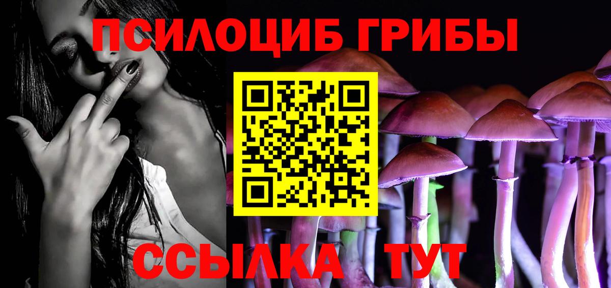 Псилоцибиновые грибы Magic Shrooms Светлоград